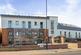 Flat 2, Spence Court, 7 Woodside Green, London, SE25