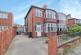Forth Road, Redcar, TS10