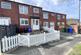 Cairns Road, Beighton, Sheffield, S20 1BH