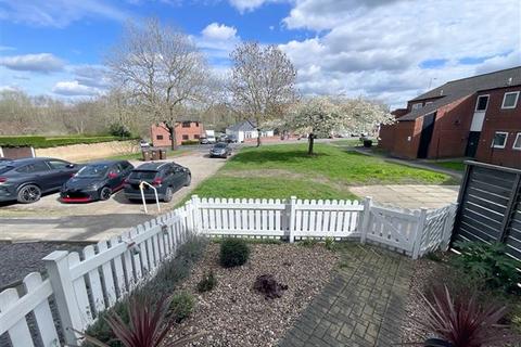 3 bedroom terraced house for sale, Cairns Road, Beighton, Sheffield, S20 1BH
