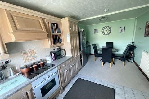 3 bedroom terraced house for sale, Cairns Road, Beighton, Sheffield, S20 1BH