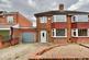 Richworth Road, Sheffield, Sheffield, S13 8UG