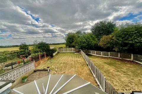 3 bedroom semi-detached house for sale, Richworth Road, Sheffield, Sheffield, S13 8UG
