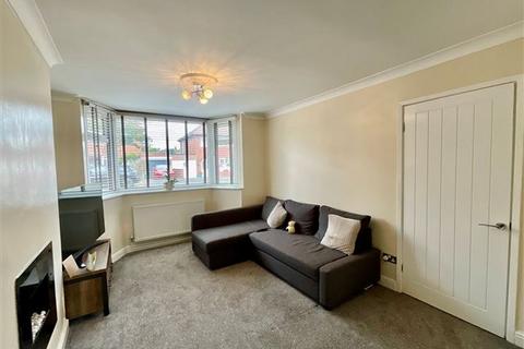 3 bedroom semi-detached house for sale, Richworth Road, Sheffield, Sheffield, S13 8UG