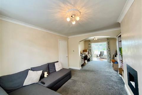 3 bedroom semi-detached house for sale, Richworth Road, Sheffield, Sheffield, S13 8UG