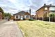 Shubert Close, Handsworth, Sheffield, S13 9QN