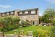 Taits Hill Road, Stinchcombe, Dursley, Gloucestershire, GL11