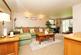 Taits Hill Road, Stinchcombe, Dursley, Gloucestershire, GL11 photo 2