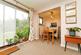 Taits Hill Road, Stinchcombe, Dursley, Gloucestershire, GL11 photo 3