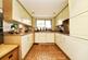 Taits Hill Road, Stinchcombe, Dursley, Gloucestershire, GL11 photo 4