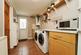 Taits Hill Road, Stinchcombe, Dursley, Gloucestershire, GL11 photo 5