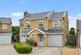 Crofters Green, Killinghall, Harrogate, North Yorkshire, HG3