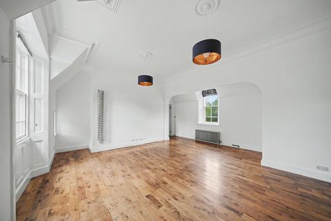 2 bedroom apartment to rent, Pateley Bridge, Harrogate, North Yorkshire, HG3