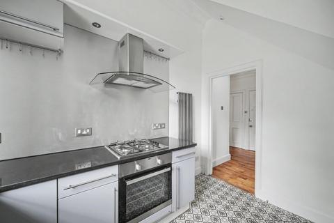 2 bedroom apartment to rent, Pateley Bridge, Harrogate, North Yorkshire, HG3