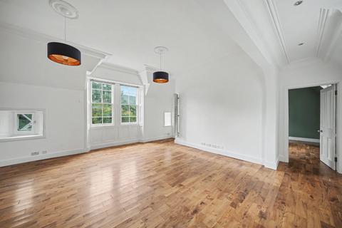 2 bedroom apartment to rent, Pateley Bridge, Harrogate, North Yorkshire, HG3