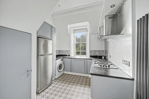 2 bedroom apartment to rent, Pateley Bridge, Harrogate, North Yorkshire, HG3