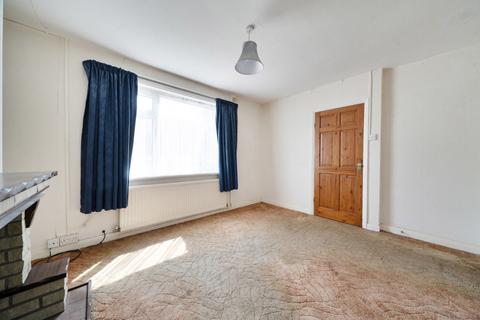 2 bedroom terraced house for sale, Saxton Road, Abingdon