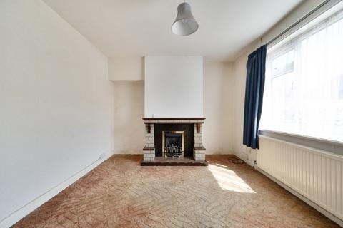 2 bedroom terraced house for sale, Saxton Road, Abingdon