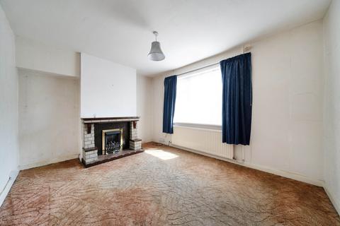 2 bedroom terraced house for sale, Saxton Road, Abingdon