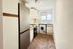 Cator Road, London photo 3