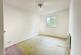 Cator Road, London photo 4