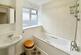 Cator Road, London photo 5