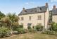 Manor End, Up Hatherley, Cheltenham