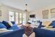 Manor End, Up Hatherley, Cheltenham photo 2