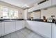 Manor End, Up Hatherley, Cheltenham photo 4