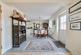 Manor End, Up Hatherley, Cheltenham photo 5