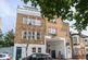 Dudrich Mews, Melbourne Grove, London