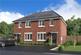 Plot 36, Denton at Saddlers Chase, Rose Hill Rise DN4