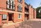 Fennyland Lane, Kenilworth, Warwickshire