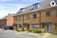 Discovery Drive, Swanley, Kent, BR8
