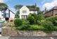 Banks Lane, Riddlesden, Keighley, West Yorkshire, BD20