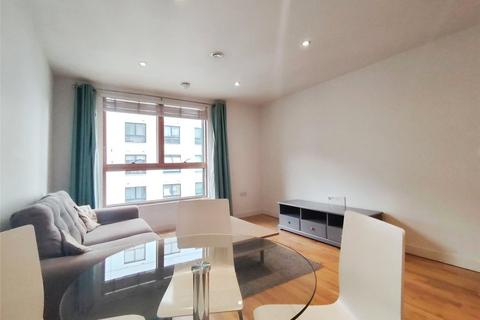 1 bedroom apartment for sale, Chatham Square, 20 Alfred Street, Reading