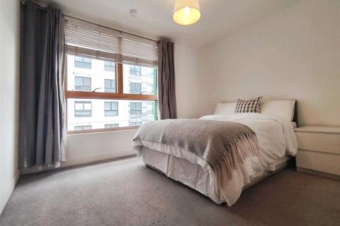 1 bedroom apartment for sale, Chatham Square, 20 Alfred Street, Reading