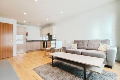 1 bedroom apartment for sale, Chatham Square, 20 Alfred Street, Reading