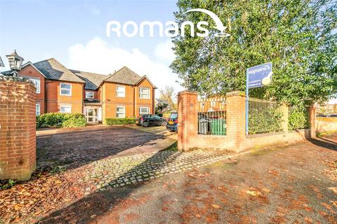1 bedroom apartment for sale, Coley Avenue, Reading, Berkshire