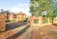 Coley Avenue, Reading, Berkshire