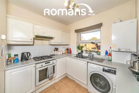 1 bedroom apartment for sale, Coley Avenue, Reading, Berkshire