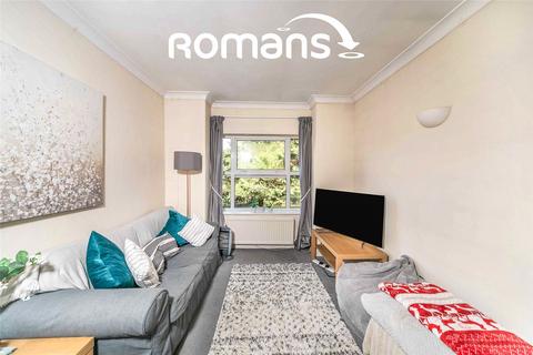 1 bedroom apartment for sale, Coley Avenue, Reading, Berkshire