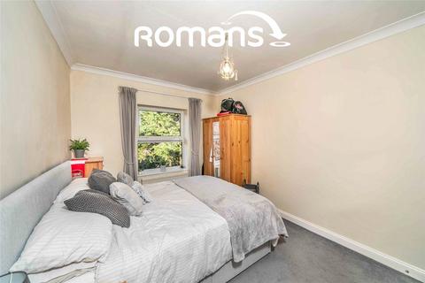 1 bedroom apartment for sale, Coley Avenue, Reading, Berkshire