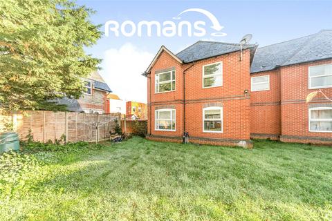1 bedroom apartment for sale, Coley Avenue, Reading, Berkshire