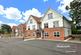 Fairway View Close, Ferndown BH22