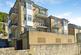 Zig Zag Road, Ventnor, Isle of Wight