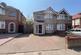 Somerset Avenue, Luton, Bedfordshire, LU2 0PN