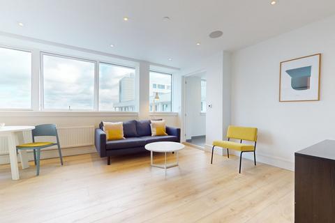 1 bedroom flat to rent, Olympic Way