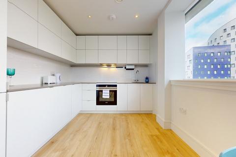 1 bedroom flat to rent, Olympic Way