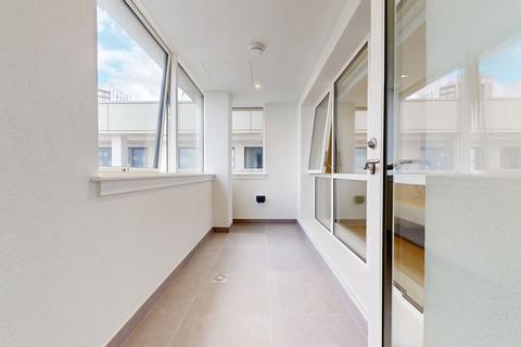 1 bedroom flat to rent, Olympic Way